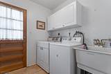 140 Flintlock Rd - Photo 10