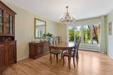 140 Flintlock Rd - Photo 11