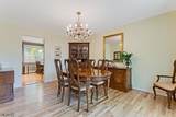 140 Flintlock Rd - Photo 12