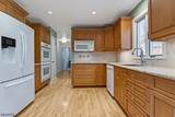 140 Flintlock Rd - Photo 13