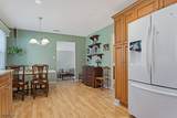 140 Flintlock Rd - Photo 14
