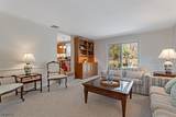 140 Flintlock Rd - Photo 15