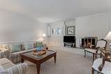 140 Flintlock Rd - Photo 16