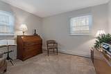 140 Flintlock Rd - Photo 17
