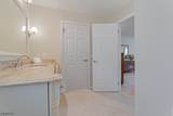 140 Flintlock Rd - Photo 21