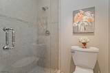 140 Flintlock Rd - Photo 22