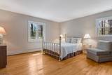 140 Flintlock Rd - Photo 23