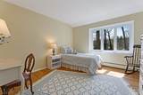 140 Flintlock Rd - Photo 24