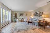 140 Flintlock Rd - Photo 7