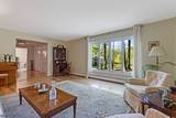 140 Flintlock Rd - Photo 8
