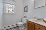 140 Flintlock Rd - Photo 9