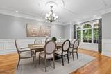 33 Saddlewood Ct - Photo 6