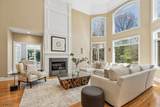 33 Saddlewood Ct - Photo 7