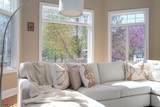 33 Saddlewood Ct - Photo 8
