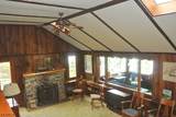 1193 Lakeside Dr E - Photo 10