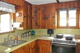 1193 Lakeside Dr E - Photo 11