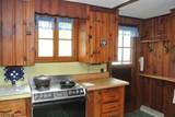 1193 Lakeside Dr E - Photo 12