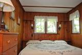 1193 Lakeside Dr E - Photo 13