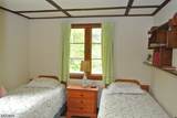 1193 Lakeside Dr E - Photo 14