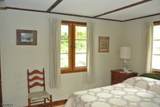 1193 Lakeside Dr E - Photo 15