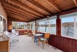 1193 Lakeside Dr E - Photo 16
