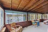 1193 Lakeside Dr E - Photo 18