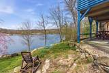 1193 Lakeside Dr E - Photo 19