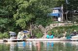 1193 Lakeside Dr E - Photo 2