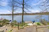 1193 Lakeside Dr E - Photo 20