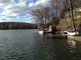 1193 Lakeside Dr E - Photo 22