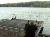 1193 Lakeside Dr E - Photo 23