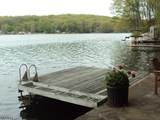 1193 Lakeside Dr E - Photo 24