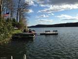 1193 Lakeside Dr E - Photo 25