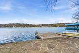 1193 Lakeside Dr E - Photo 26