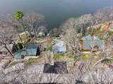 1193 Lakeside Dr E - Photo 27