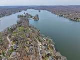 1193 Lakeside Dr E - Photo 28
