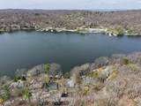 1193 Lakeside Dr E - Photo 29