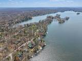 1193 Lakeside Dr E - Photo 30