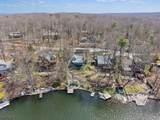 1193 Lakeside Dr E - Photo 31