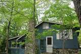 1193 Lakeside Dr E - Photo 5