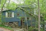 1193 Lakeside Dr E - Photo 6