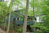 1193 Lakeside Dr E - Photo 7