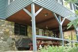 1193 Lakeside Dr E - Photo 8