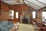 1193 Lakeside Dr E - Photo 9