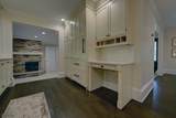 32 Virginia Rd - Photo 10