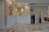 32 Virginia Rd - Photo 11