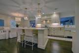 32 Virginia Rd - Photo 8