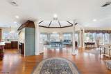 71 Kimble Ln - Photo 13