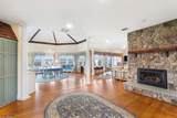 71 Kimble Ln - Photo 14