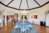 71 Kimble Ln - Photo 15